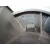 Motor Calefaccion para Mercedes-Benz Sprinterii Caja Cerrada (Desde 01.06)