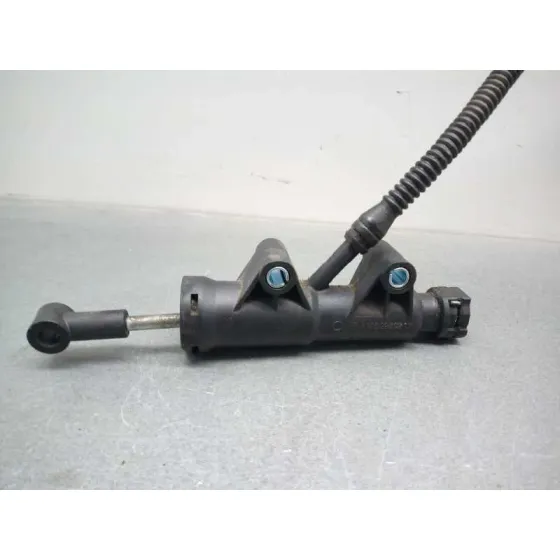 Bombin Embrague para Mercedes-Benz Sprinterii Caja Cerrada (Desde 01.06)