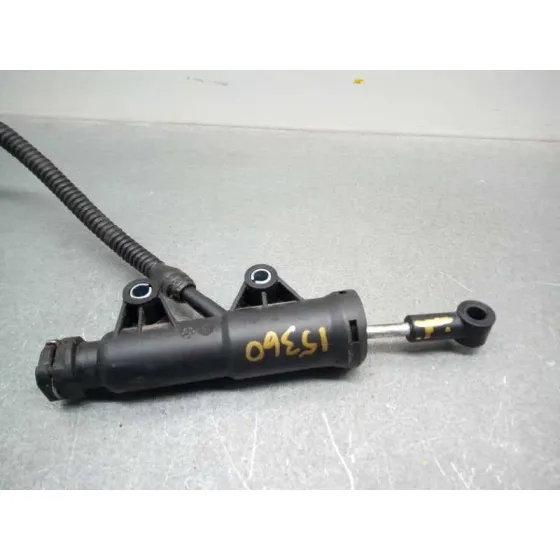 Bombin Embrague para Mercedes-Benz Sprinterii Caja Cerrada (Desde 01.06)