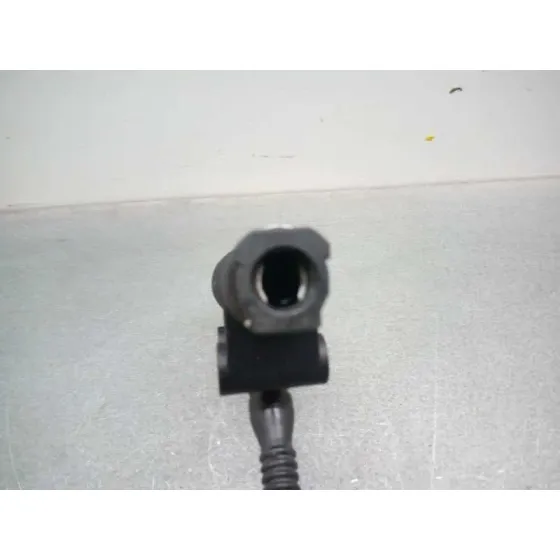 Bombin Embrague para Mercedes-Benz Sprinterii Caja Cerrada (Desde 01.06)