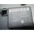 Motor Electrico para Mercedes-Benz Sprinterii Caja Cerrada (Desde 01.06)