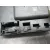 Motor Electrico para Mercedes-Benz Sprinterii Caja Cerrada (Desde 01.06)