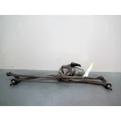 Motor Limpia Delantero para Mercedes-Benz Sprinterii Caja Cerrada (Desde 01.06)