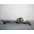 Motor Limpia Delantero para Mercedes-Benz Sprinterii Caja Cerrada (Desde 01.06)