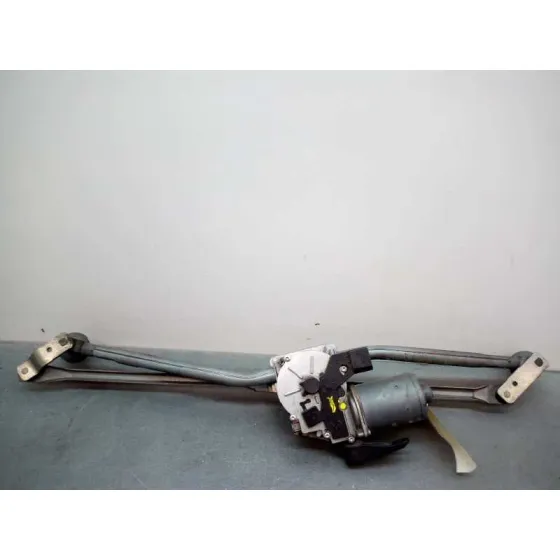 Motor Limpia Delantero para Mercedes-Benz Sprinterii Caja Cerrada (Desde 01.06)