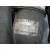 Motor Limpia Delantero para Mercedes-Benz Sprinterii Caja Cerrada (Desde 01.06)