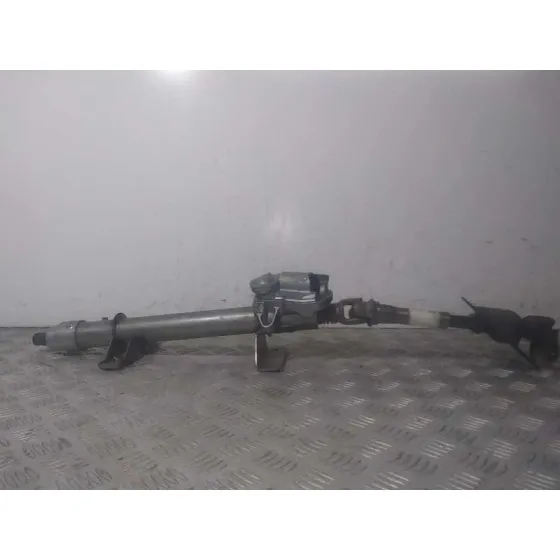 Columna Direccion para Mercedes-Benz Sprinterii Caja Cerrada (Desde 01.06)