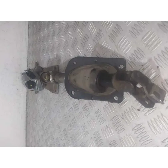 Columna Direccion para Mercedes-Benz Sprinterii Caja Cerrada (Desde 01.06)
