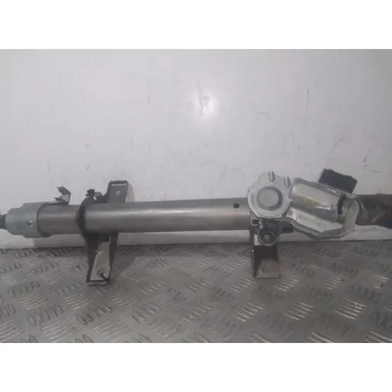 Columna Direccion para Mercedes-Benz Sprinterii Caja Cerrada (Desde 01.06)