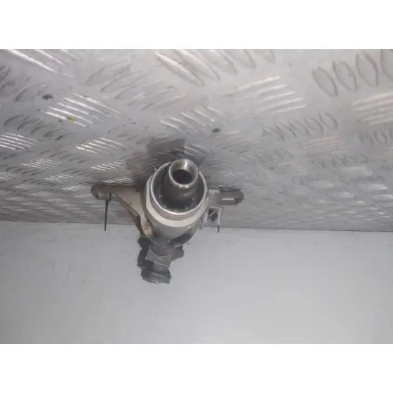 Columna Direccion para Mercedes-Benz Sprinterii Caja Cerrada (Desde 01.06)