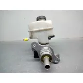 Bomba Freno para Mercedes-Benz Sprinterii Caja Cerrada (Desde 01.06)