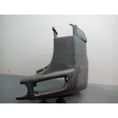 Puntera Paragolpes Trasera Derecha para Mercedes-Benz Sprinterii Caja Cerrada (Desde 01.06)