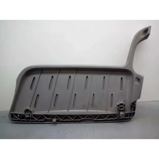 Parasol Izquierdo para Mercedes-Benz Sprinterii Caja Cerrada (Desde 01.06)