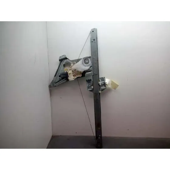 Elevalunas Delantero Izquierdo para Mercedes-Benz Sprinterii Caja Cerrada (Desde 01.06)