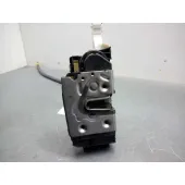 Cerradura Puerta Delantera Izquierda para Mercedes-Benz Sprinterii Caja Cerrada (Desde 01.06)