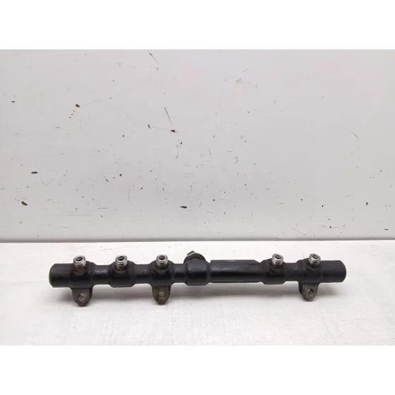 Rampa Inyectora para Ssangyong Rodius