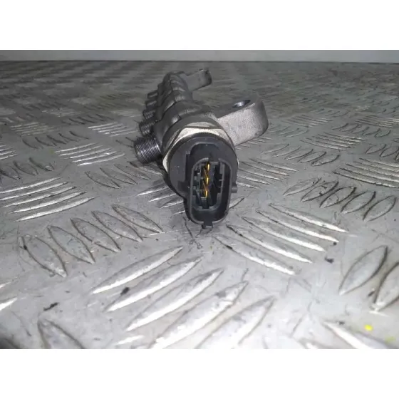 Rampa Inyectora para Kia Cee'd