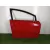 Puerta Delantera Derecha para Seat Leon (1P1)