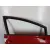 Puerta Delantera Derecha para Seat Leon (1P1)