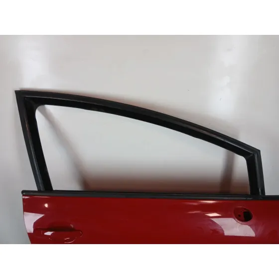 Puerta Delantera Derecha para Seat Leon (1P1)