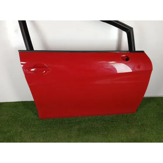 Puerta Delantera Derecha para Seat Leon (1P1)