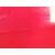 Puerta Delantera Derecha para Seat Leon (1P1)