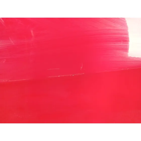 Puerta Delantera Derecha para Seat Leon (1P1)