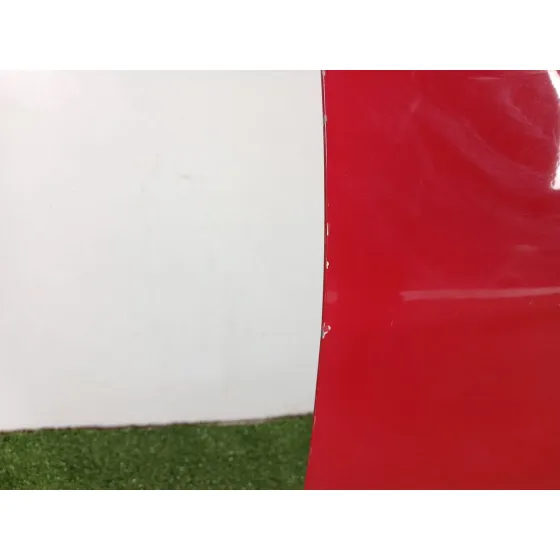 Puerta Delantera Derecha para Seat Leon (1P1)