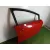 Puerta Delantera Derecha para Seat Leon (1P1)