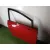 Puerta Delantera Derecha para Seat Leon (1P1)