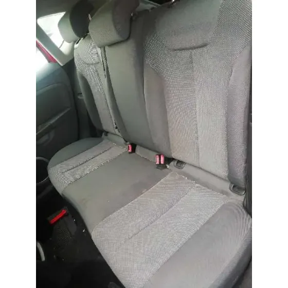 Asientos Traseros para Seat Leon (1P1)