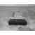 Centralita Motor Uce para Seat Leon (1P1)