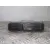 Centralita Motor Uce para Seat Leon (1P1)