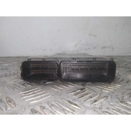 Centralita Motor Uce para Seat Leon (1P1)