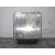 Centralita Motor Uce para Seat Leon (1P1)