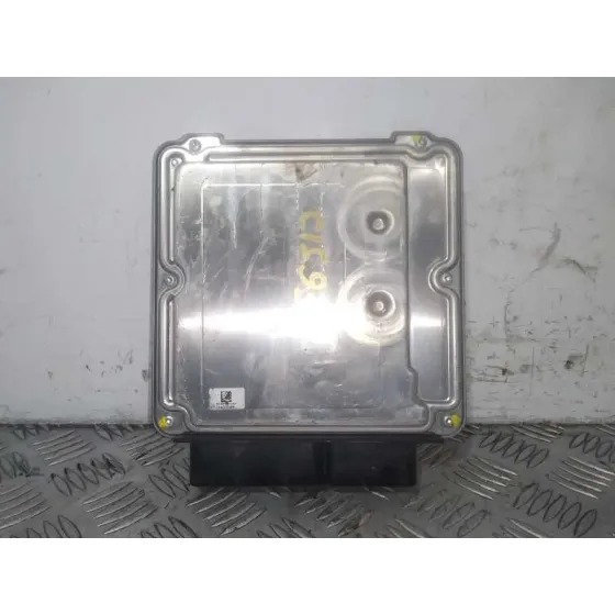Centralita Motor Uce para Seat Leon (1P1)