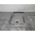 Centralita Motor Uce para Seat Leon (1P1)
