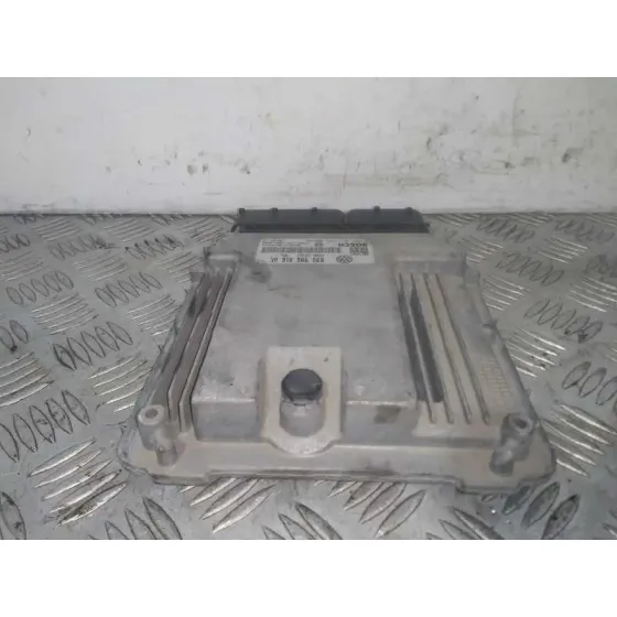 Centralita Motor Uce para Seat Leon (1P1)