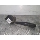 Mando Intermitentes para Volkswagen Golf V Berlina (1K1)
