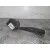 Mando Intermitentes para Volkswagen Golf V Berlina (1K1)