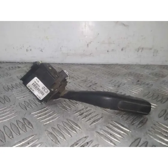 Mando Intermitentes para Volkswagen Golf V Berlina (1K1)