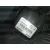 Mando Intermitentes para Volkswagen Golf V Berlina (1K1)