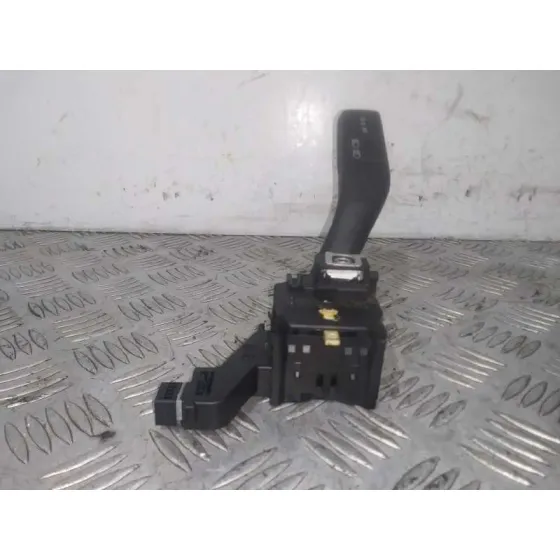 Mando Intermitentes para Volkswagen Golf V Berlina (1K1)