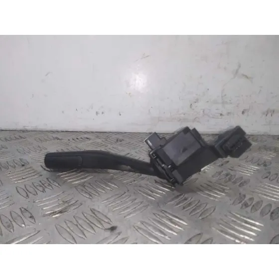 Mando Intermitentes para Volkswagen Golf V Berlina (1K1)