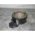 Anillo Airbag para Volkswagen Golf V Berlina (1K1)