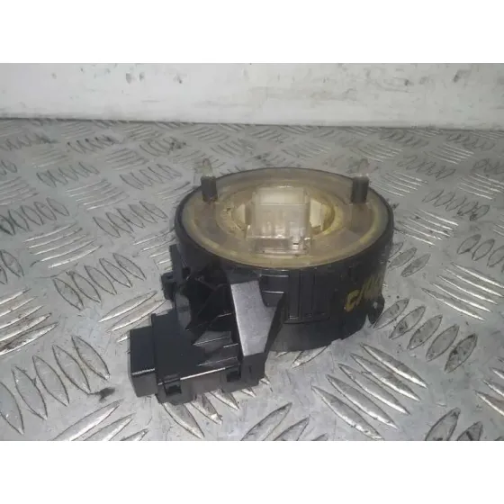 Anillo Airbag para Volkswagen Golf V Berlina (1K1)