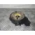 Anillo Airbag para Volkswagen Golf V Berlina (1K1)