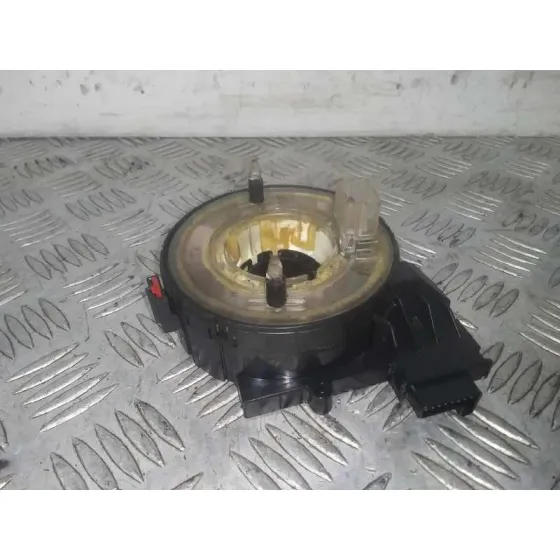 Anillo Airbag para Volkswagen Golf V Berlina (1K1)