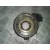 Anillo Airbag para Volkswagen Golf V Berlina (1K1)