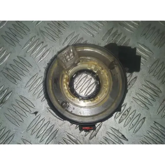 Anillo Airbag para Volkswagen Golf V Berlina (1K1)